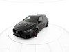 AMG Classe A a amg 45 s premium plus amg 4matic+ auto benzina nero