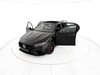 AMG Classe A a amg 45 s premium plus amg 4matic+ auto