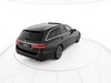 Mercedes Classe E SW sw 220 d mhev premium auto