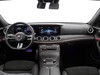 Mercedes Classe E SW sw 220 d mhev premium auto ibrido grigio