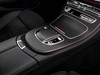 Mercedes Classe E SW sw 220 d mhev premium auto