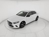 Mercedes Classe A 180 d sport auto