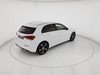 Mercedes Classe A 180 d sport auto