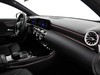 Mercedes Classe A 180 d sport auto