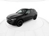 Mercedes GLC 450 d mhev amg line premium plus 4matic auto ibrido nero