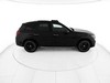 Mercedes GLC 450 d mhev amg line premium plus 4matic auto ibrido nero