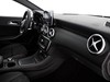 Mercedes Classe A 180 d premium auto my16