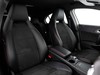 Mercedes Classe A 180 d premium auto my16 diesel bianco