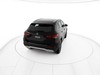 Mercedes GLA 250 e phev (eq-power) business extra auto ibrido nero