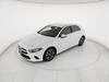 Mercedes Classe A 180 d business extra auto