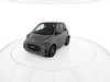 Smart Fortwo eq prime 22kw