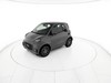 Smart Fortwo eq prime 22kw