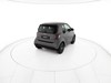 Smart Fortwo eq prime 22kw