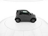 Smart Fortwo eq prime 22kw elettrica nero