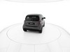 Smart Fortwo eq prime 22kw elettrica nero