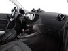 Smart Fortwo eq prime 22kw