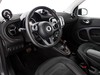 Smart Fortwo eq prime 22kw