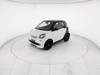 Smart Fortwo 70 1.0 twinamic Passion benzina bianco