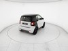 Smart Fortwo 70 1.0 twinamic Passion