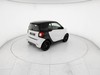 Smart Fortwo 70 1.0 twinamic Passion