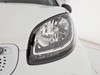 Smart Fortwo 70 1.0 twinamic Passion