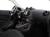 Smart Fortwo 70 1.0 twinamic Passion