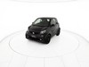 Smart Fortwo 70 1.0 twinamic Superpassion benzina nero