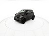 Smart Fortwo 70 1.0 twinamic Superpassion