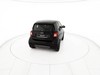 Smart Fortwo 70 1.0 twinamic Superpassion benzina nero