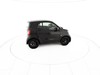 Smart Fortwo 70 1.0 twinamic Superpassion benzina nero