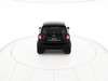 Smart Fortwo 70 1.0 twinamic Superpassion