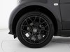 Smart Fortwo 70 1.0 twinamic Superpassion