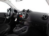 Smart Fortwo 70 1.0 twinamic Superpassion benzina nero