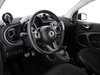 Smart Fortwo 70 1.0 twinamic Superpassion benzina nero