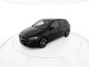 Mercedes Classe B B 180 d diesel nero