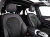 Mercedes GLC 220 d night edition 4matic auto diesel nero