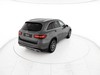 Mercedes GLC 250 d premium 4matic auto diesel argento