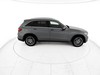 Mercedes GLC 250 d premium 4matic auto