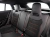 Mercedes CLA Shooting Brake  200 d premium auto