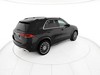 Mercedes GLE gle 350 de phev (e eq-power) premium 4matic auto