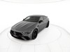 AMG GT-4 MG coupe 53 mhev (eq-boost) premium 4matic+ auto