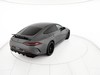 AMG GT-4 MG coupe 53 mhev (eq-boost) premium 4matic+ auto