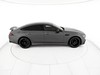 AMG GT-4 MG coupe 53 mhev (eq-boost) premium 4matic+ auto