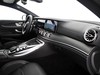 AMG GT-4 MG coupe 53 mhev (eq-boost) premium 4matic+ auto