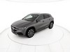 Mercedes GLA 200 d sport plus 4matic auto