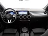 Mercedes GLA 200 d sport plus 4matic auto