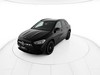 Mercedes GLA 250 e phev (eq-power) premium auto