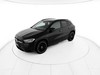 Mercedes GLA 250 e phev (eq-power) premium auto