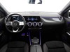 Mercedes GLA 250 e phev (eq-power) premium auto