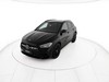 Mercedes GLA 200 d premium 4matic auto